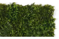 Label51 Decoratie^Kunstplant Wandpaneel DS-54.000