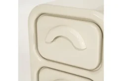 Clearance By-Boo Ladekast Beige 250324 Gubby