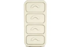 By-Boo Ladekast Beige 250326 Gubby