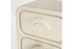 By-Boo Ladekast Beige 250326 Gubby
