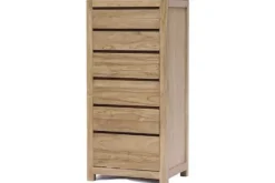 Hot Tower Living Ladekast Corona