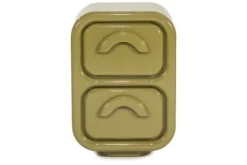 Discount By-Boo Ladekast Groen 250325 Gubby