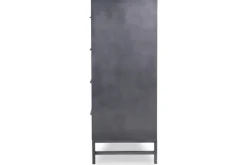 Tower Living Ladekasten^Ladekast Lido