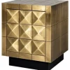 New Richmond Interiors Ladenkast 211659 Collada