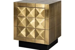 New Richmond Interiors Ladenkast 211659 Collada