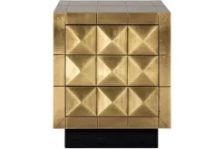 New Richmond Interiors Ladenkast 211659 Collada