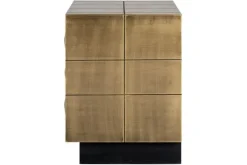 New Richmond Interiors Ladenkast 211659 Collada