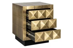 New Richmond Interiors Ladenkast 211659 Collada