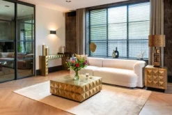 New Richmond Interiors Ladenkast 211659 Collada