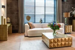 New Richmond Interiors Ladenkast 211659 Collada