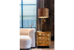 New Richmond Interiors Ladenkast 211659 Collada