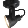 Label51 Spots|Plafondlamp^LED spot MT-2155 Max
