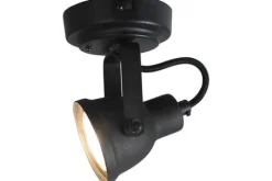 Label51 Spots|Plafondlamp^LED spot MT-2155 Max