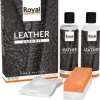 Zitmaxx Wonen Onderhoud^Leder Bescherming & Protection - Midi