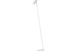 New Lucide Leeslamp  Hester