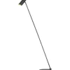 Lucide Vloerlampen^Leeslamp  Hester