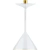 Online Segula Lichtbron |