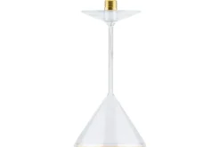 Online Segula Lichtbron |