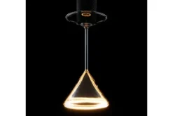 Online Segula Lichtbron |
