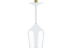 Segula Lichtbronnen^Lichtbron |