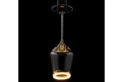 Segula Lichtbronnen^Lichtbron |