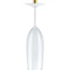 Best Segula Lichtbron |