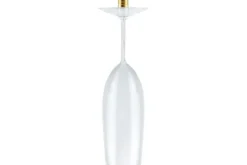 Best Segula Lichtbron |