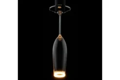 Best Segula Lichtbron |