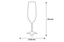 Best Segula Lichtbron |