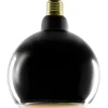 Discount Segula Lichtbron |