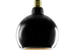 Discount Segula Lichtbron |