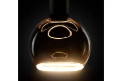 Discount Segula Lichtbron |