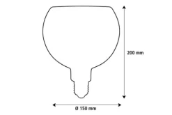 Discount Segula Lichtbron |