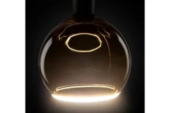 Segula Lichtbronnen^Lichtbron |