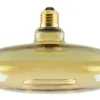Segula Lichtbron |