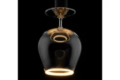 Segula Lichtbronnen^Lichtbron |