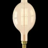 Ztahl Lichtbronnen^Lichtbron Colosseum XL Gold