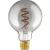 Eglo Lichtbronnen^Lichtbron E27 |