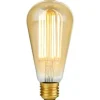 Masterlight Lichtbronnen^Lichtbron Fila Rustika |LX023860615