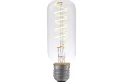 Masterlight Lichtbronnen^Lichtbron FleX AX | LF023922309