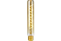 Masterlight Lichtbronnen^Lichtbron FleX AX | LX023920005