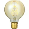 Clearance Masterlight Lichtbron FleX DH | LX032780505