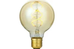 Clearance Masterlight Lichtbron FleX DH | LX032780505