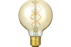 Clearance Masterlight Lichtbron FleX DH | LX032780505