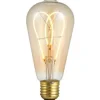 Sale Masterlight Lichtbron FleX DL Rustika |LX023960205