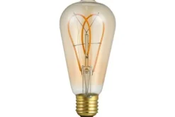 Sale Masterlight Lichtbron FleX DL Rustika |LX023960205
