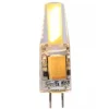 Hot Lucide Lichtbron G4 LED 49029/01/31