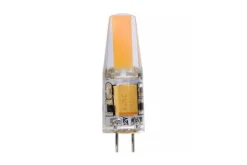 Hot Lucide Lichtbron G4 LED 49029/01/31