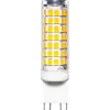 ETH Lichtbronnen^Lichtbron G9 LED 6-189887 |