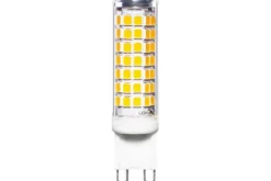 ETH Lichtbronnen^Lichtbron G9 LED 6-189887 |
